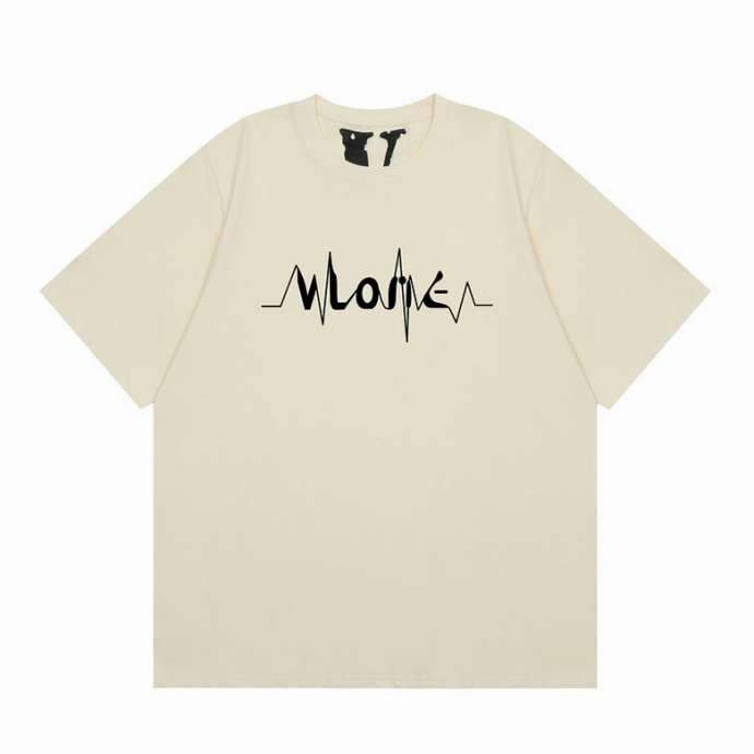 Picture of Vlone T Shirts Short _SKUVloneS-XLv6540382